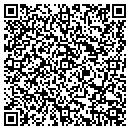 QR code with Arts & Craft Play Dates contacts