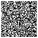 QR code with Ageless Beauty M.D. contacts
