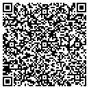 QR code with 2k Contracting contacts