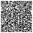 QR code with Strunk & Assoc Inc contacts
