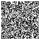 QR code with Barker Family Llp contacts