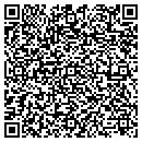 QR code with Alicia Rachell contacts