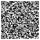 QR code with Arts&Crafts Distrito Federal contacts