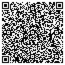 QR code with Sudler & CO contacts