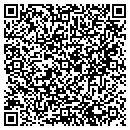 QR code with Korrect Optical contacts