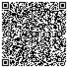 QR code with Parc Corniche Resort contacts