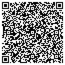 QR code with 625 Properties Association contacts