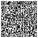 QR code with S & S Food Mart contacts