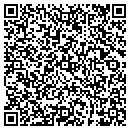 QR code with Korrect Optical contacts