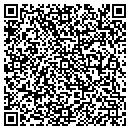 QR code with Alicia Keen CO contacts