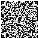 QR code with Krebs Optical contacts
