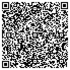 QR code with Harbor Mini Storage contacts
