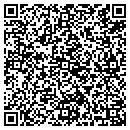 QR code with All About Blooms contacts