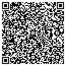 QR code with Lenscrafters contacts