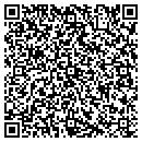 QR code with Olde Naples Swim Shop contacts