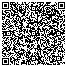 QR code with Stephen Haywood Painting & Wal contacts