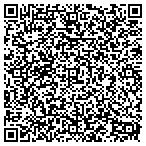 QR code with Harrisburg Self Storage contacts