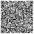 QR code with Berry Investment & Management Prprts contacts
