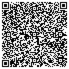 QR code with A-1 Genesis Construction Corp contacts