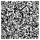 QR code with Hatley's Mini Storage contacts