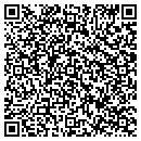 QR code with Lenscrafters contacts