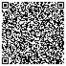 QR code with Swank Factory Store Inc contacts