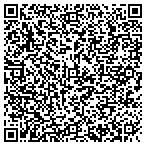 QR code with Visual Health & Surgical Center contacts