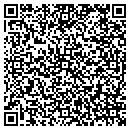 QR code with All Green Lawn Care contacts