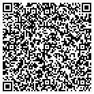 QR code with Accord Contracting & Management contacts