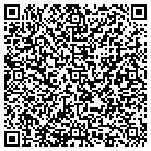 QR code with High Point Self Storage contacts