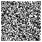 QR code with Tang Discount Store Inc contacts