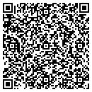 QR code with Associated Electrics contacts