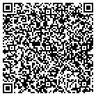 QR code with All Native Garden Center & Plant contacts