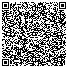 QR code with Accord Contracting & Manufacturing contacts