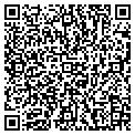 QR code with Target contacts