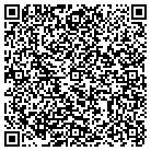 QR code with A Total Control Hobby's contacts