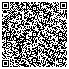 QR code with Brad Grimes Financial Service contacts