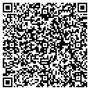 QR code with Accurate Construction Corp contacts