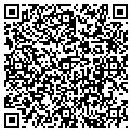 QR code with Target contacts