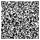 QR code with Lenscrafters contacts