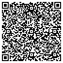 QR code with Highway 70 Mini Storage contacts