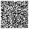 QR code with Target contacts