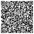 QR code with Audrey S Crafts N Things contacts