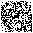QR code with Lindahl Brwng Frri Hlstrm contacts