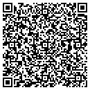 QR code with Lenscrafters contacts
