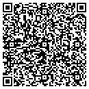 QR code with Telular contacts