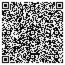 QR code with Day Spa contacts