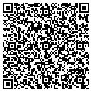 QR code with Ac Interiors Corp contacts
