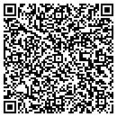 QR code with Amaro Nursery contacts