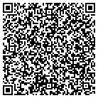 QR code with The Chambers Investment Corp contacts